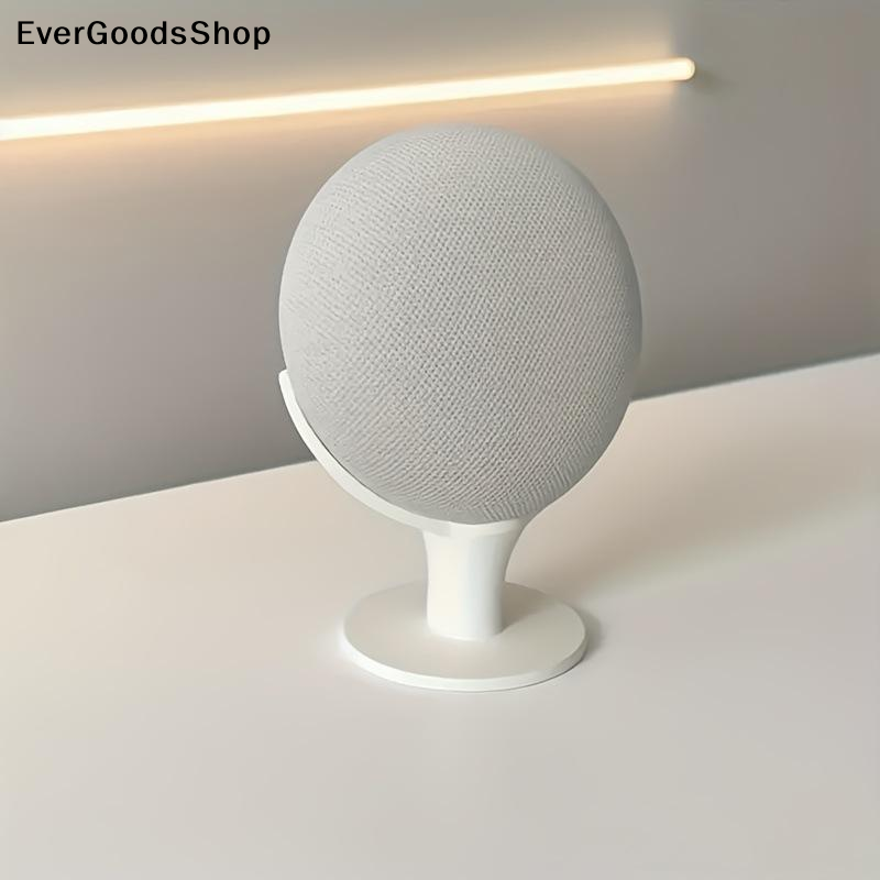 Nouveau support pour haut-parl - Google Speaker Nest Mini avis et prix
