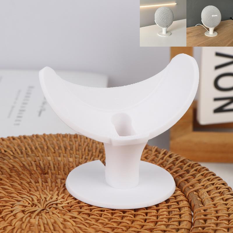 Nouveau support pour haut-parl - Google Speaker Nest Mini avis et prix