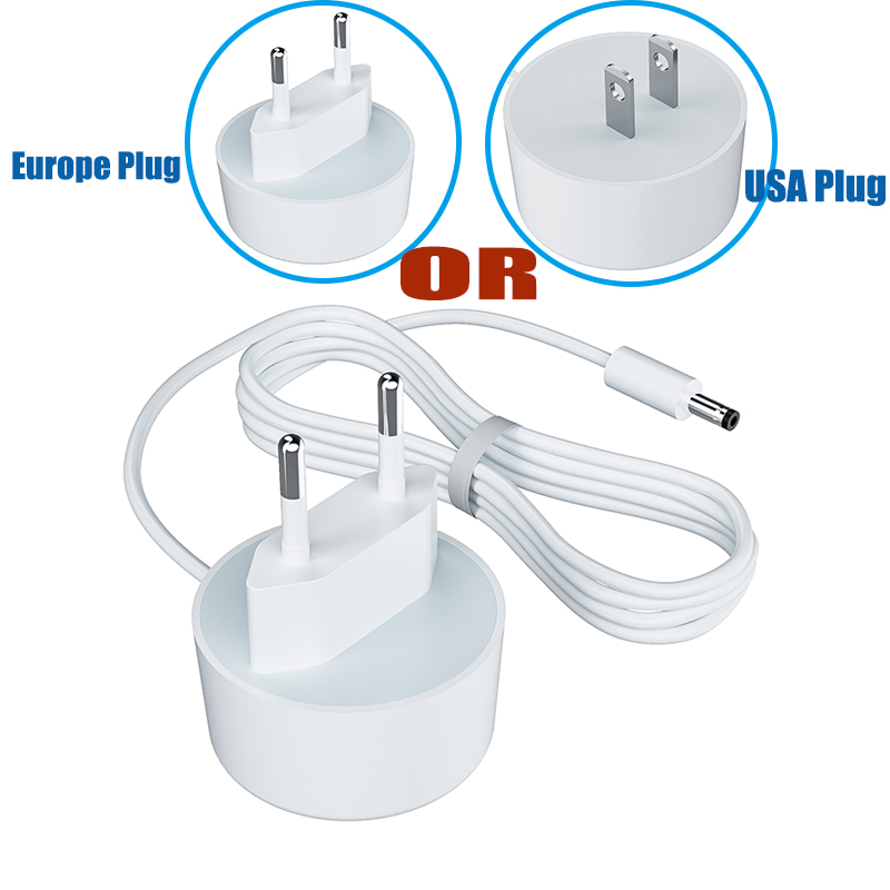 Chargeur OEM 15W pour Google N - Google Speaker Nest Mini avis et prix