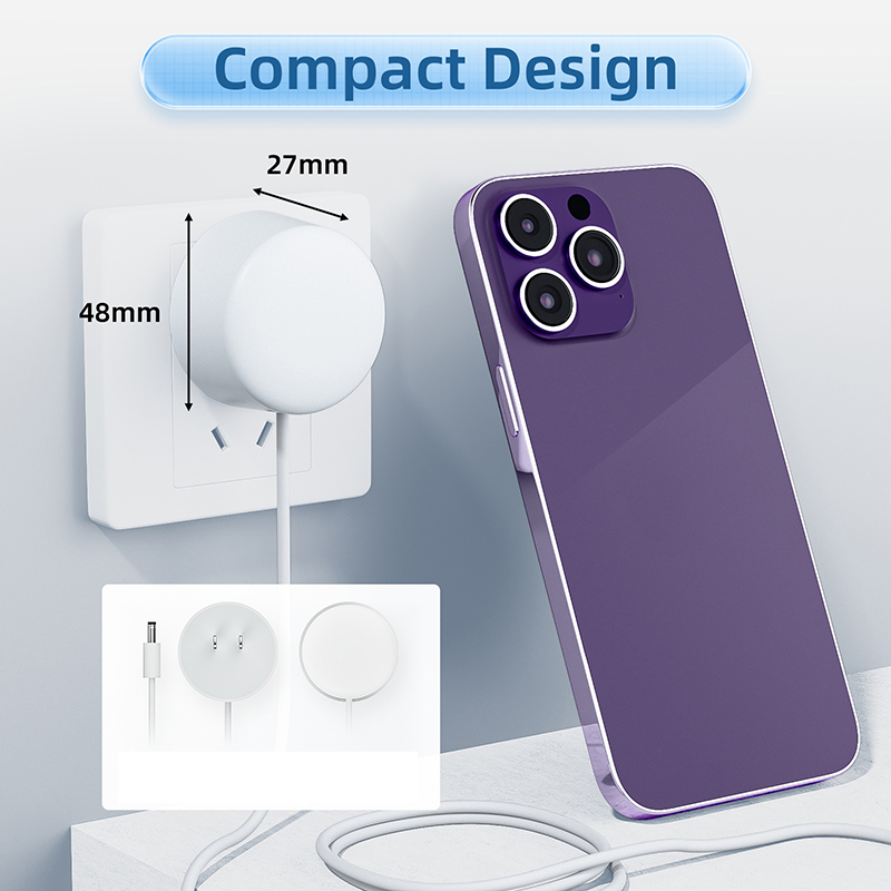 Chargeur OEM 15W pour Google N - Google Speaker Nest Mini avis et prix