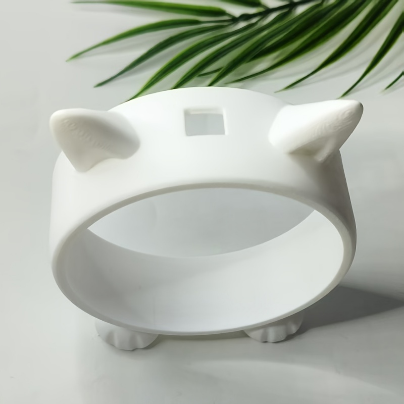 Support de bureau en forme de  - Google Speaker Nest Mini avis et prix