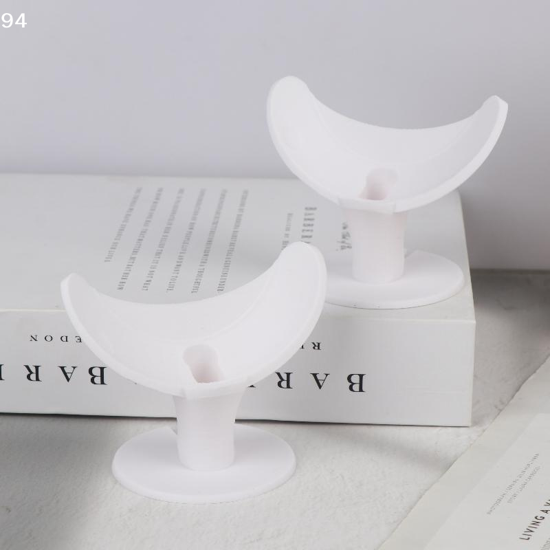 Support de rangement compact p - Google Speaker Nest Mini avis et prix