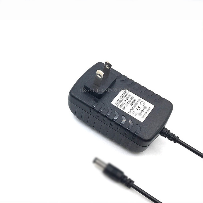 Adaptateur secteur 24V 0,83A p - Philips Light Hue Play avis et prix