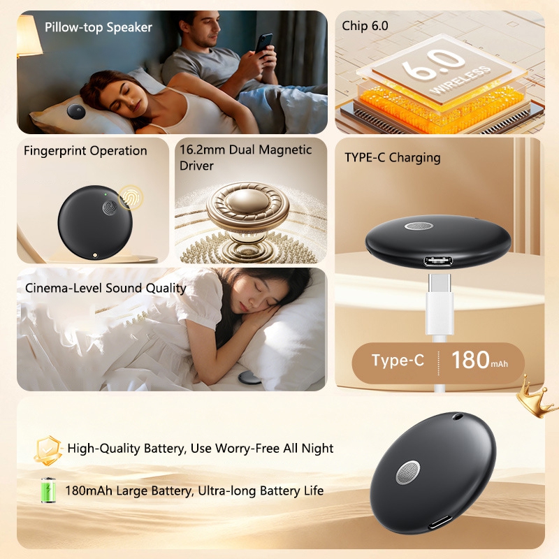 Enceinte Bluetooth de Douche L - Google Speaker Nest Mini avis et prix