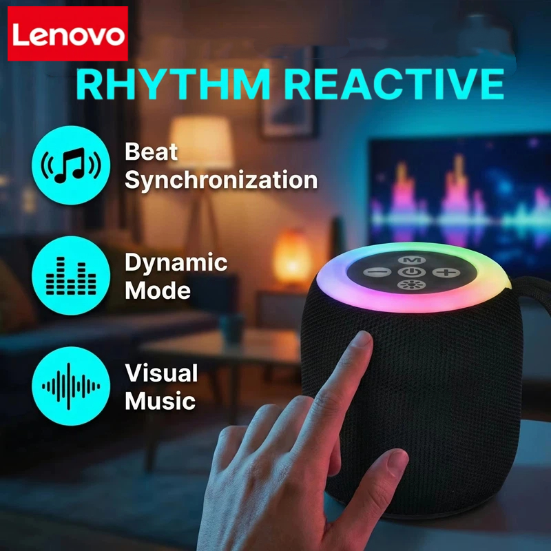 Mini-enceinte Bluetooth portab - Google Speaker Nest Audio avis et prix
