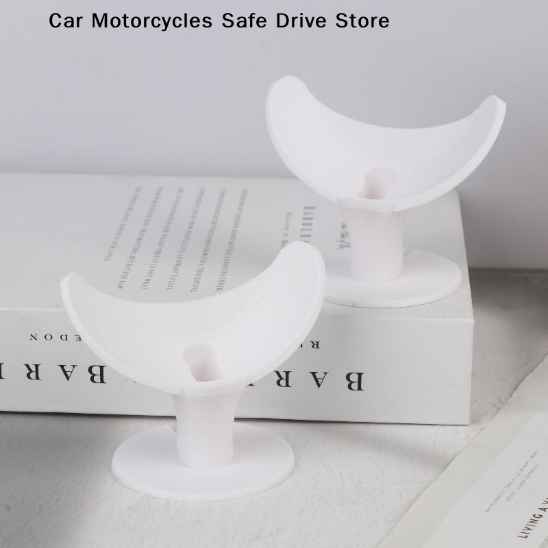 【CM】1/2Pcs Support pour haut-p - Google Speaker Nest Mini avis et prix