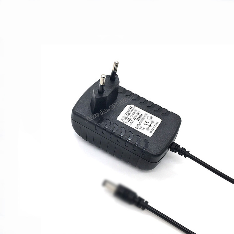 Alimentation électrique DC 14V - Google Speaker Nest Mini avis et prix