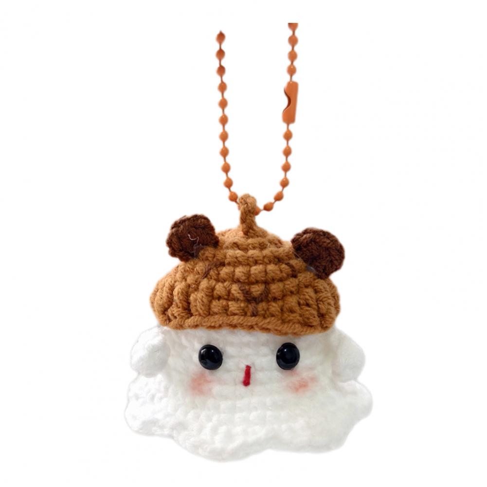 Décoration de voiture Hallowee - Spider Plant Hanging avis et prix