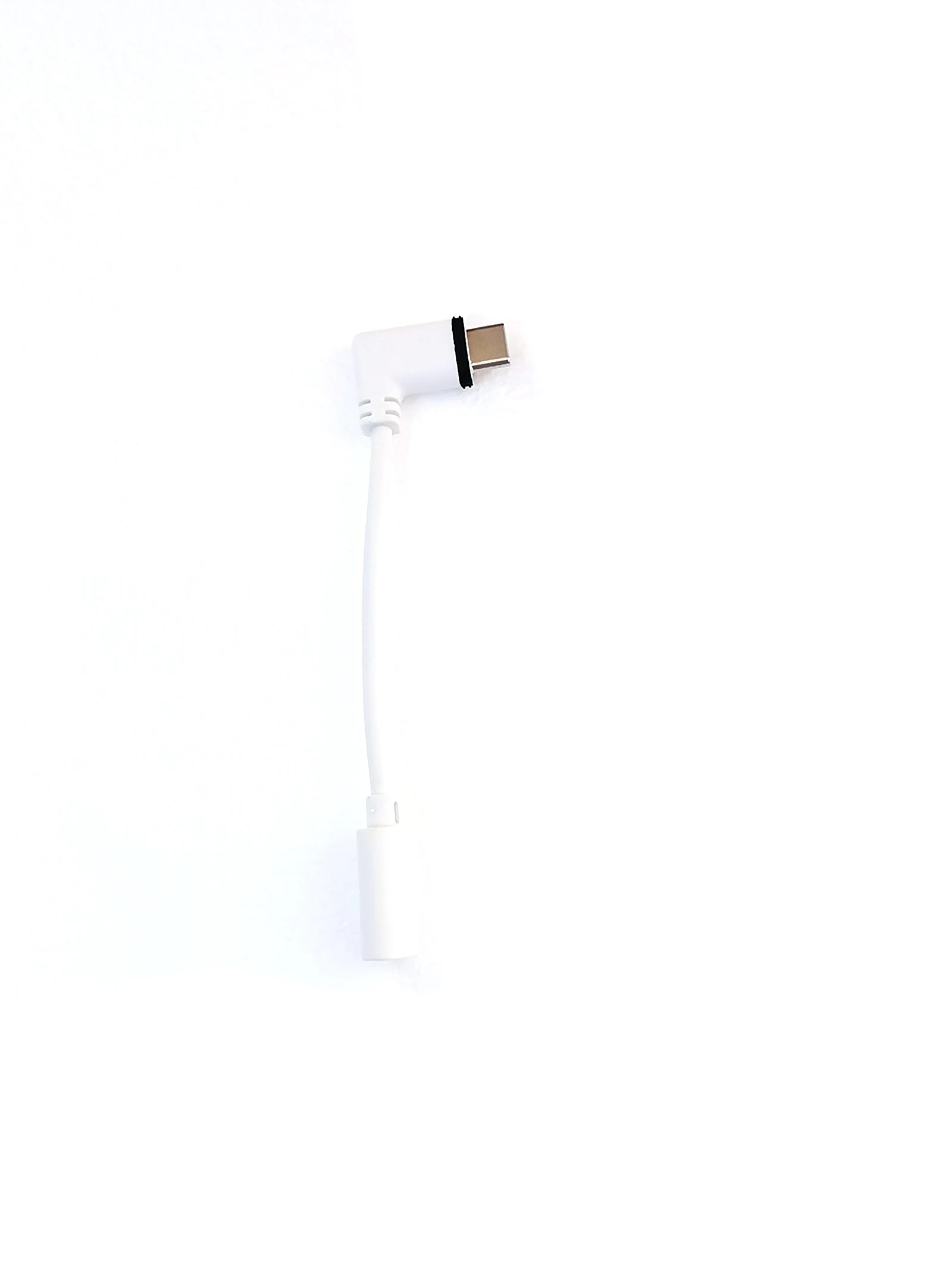 Adaptateur Micro USB vers USB- - Eufy Camera E220 avis et prix