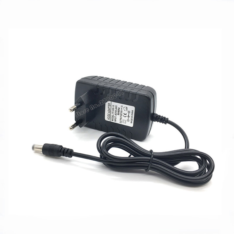 Adaptateur secteur AC/DC pour  - Philips Light Hue Play avis et prix